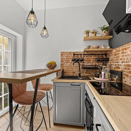 Apartment Rose พูลา ภายนอก รูปภาพ