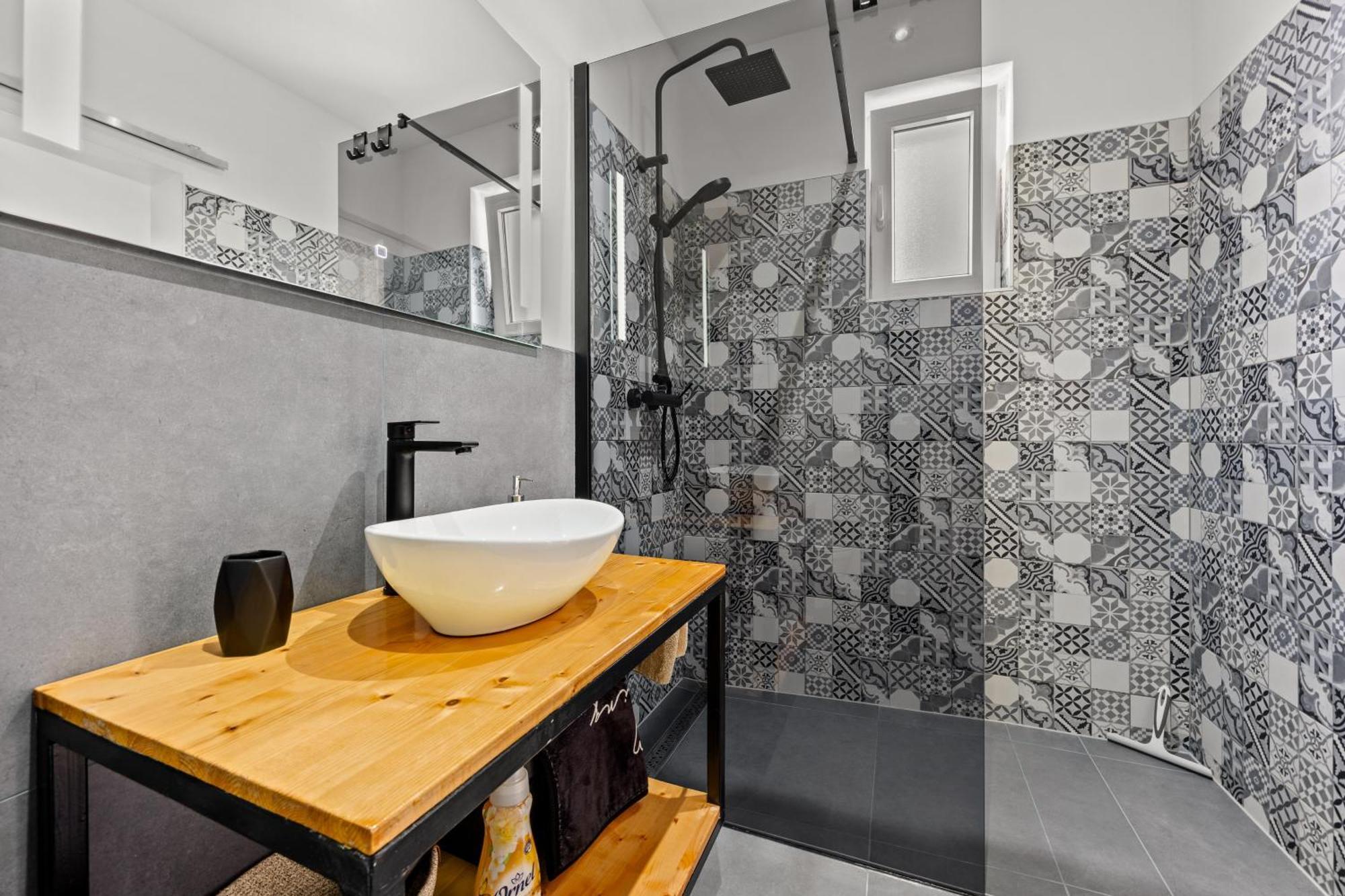 Apartment Rose พูลา ภายนอก รูปภาพ